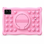 Android Tablet for Boys and Girls with Learning Games and Protective Cover