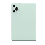 10.1 Inch Android 10.0 WiFi Business Tablet PC, 3GB RAM + 32GB Storage, IPS Display