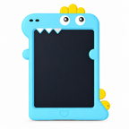 10 Inch Dinosaur LCD Writing Tablet for Kids – Reusable Drawing Pad, OEM/ODM Wholesale