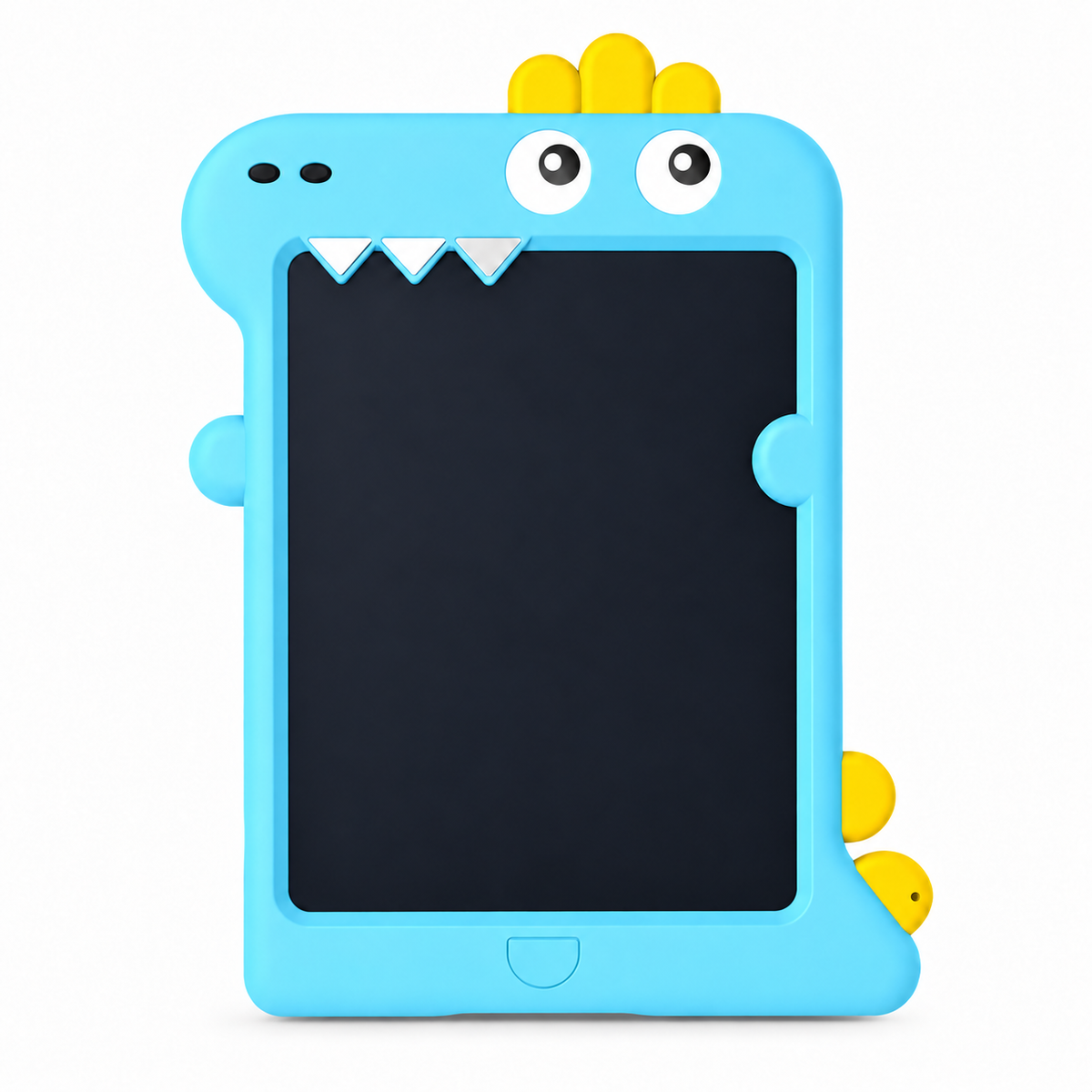 10 Inch Dinosaur LCD Writing Tablet for Kids – Reusable Drawing Pad, OEM/ODM Wholesale
