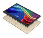 14.1 Inch Android 13.0 WiFi Business Tablet PC, 6GB RAM + 128GB Storage, IPS Display