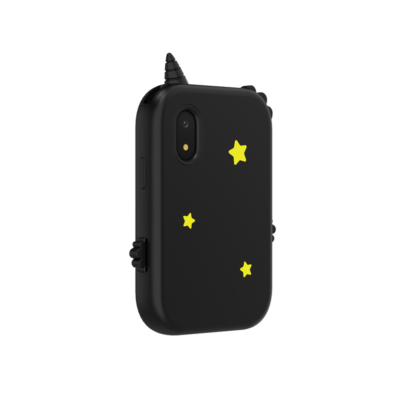 2.8 Inch 4G Kids Smart Phone with SOS & Video Call